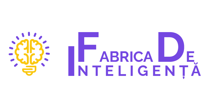 Fabrica de Inteligență