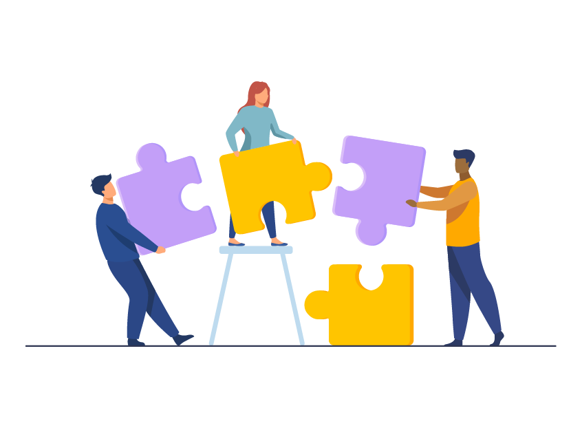 puzzle, concept pentru Matematica-Matematica Mentala- Aritmetică Mentala Bucuresti